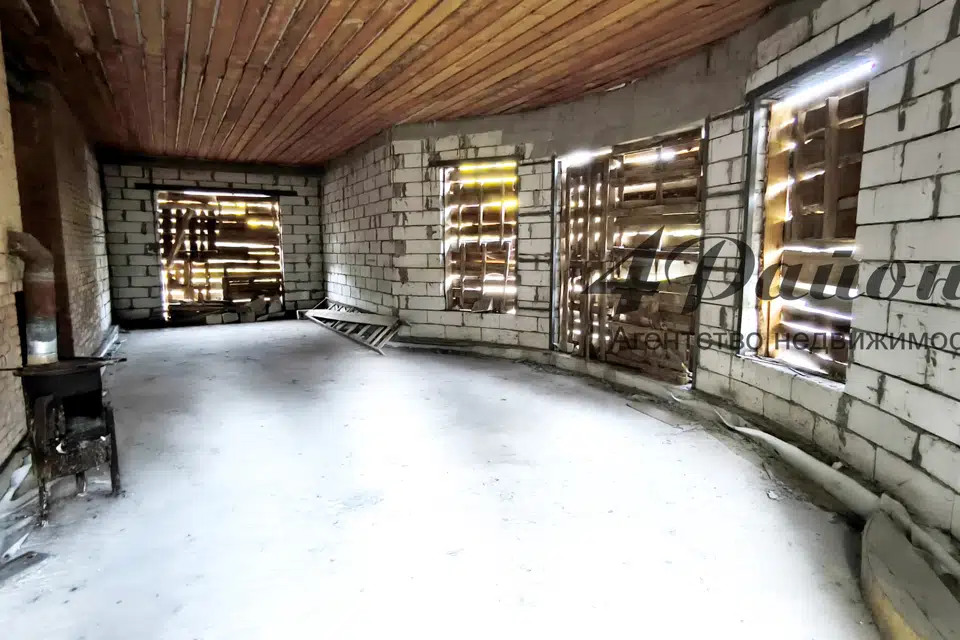 Продаётся участок, 10 сот., ИЖС