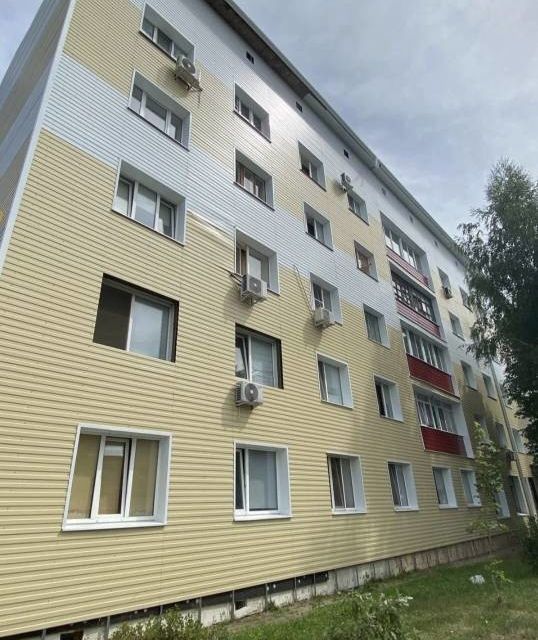 Продаётся комната в 1-комн. квартире, 12.3 м²