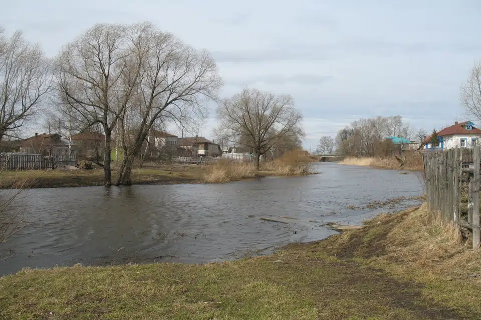 Продаётся участок, 16 сот., ИЖС