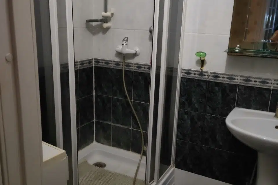 Продаётся 2-комнатная квартира, 54 м²