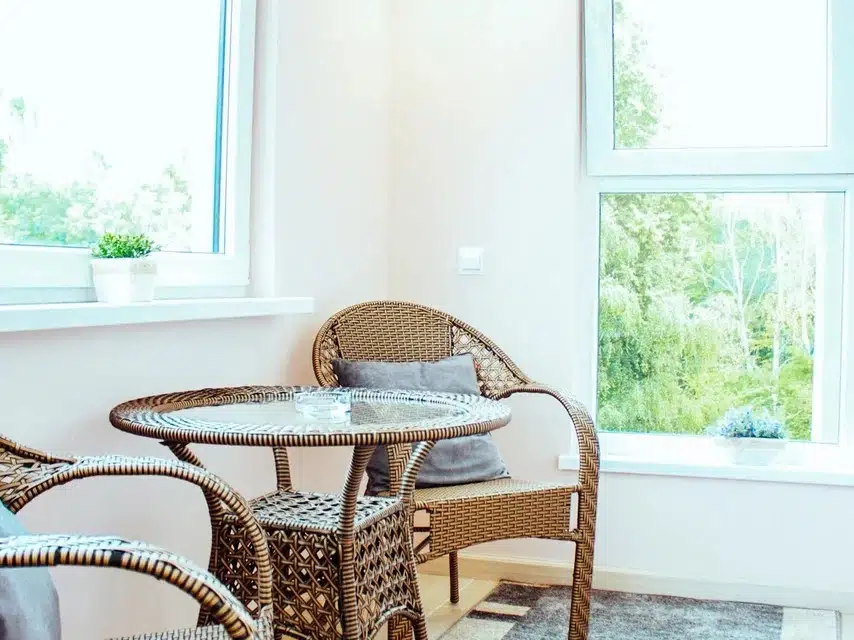 Продаётся 2-комнатная квартира, 52 м²