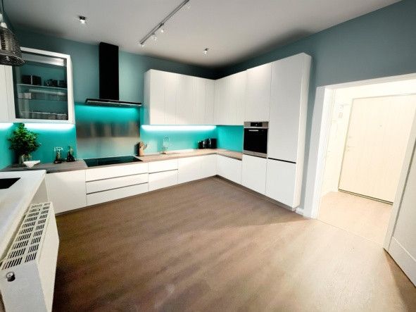 Продаётся студия, 17.8 м²