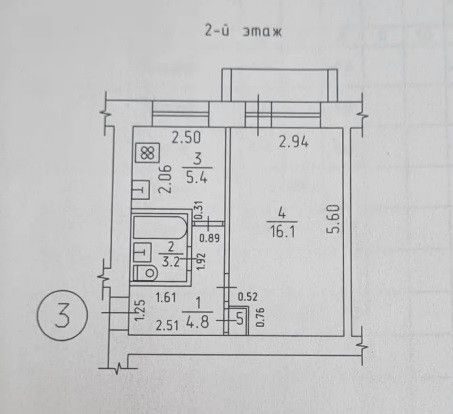 фото отбъекта
