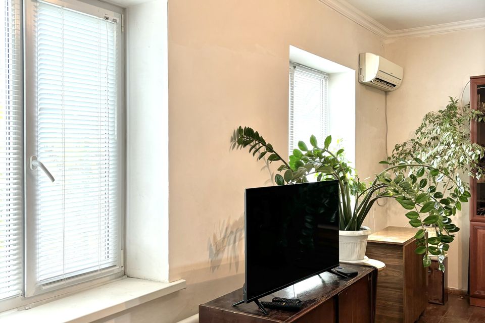 Продаётся 2-этажный дом, 100 м²