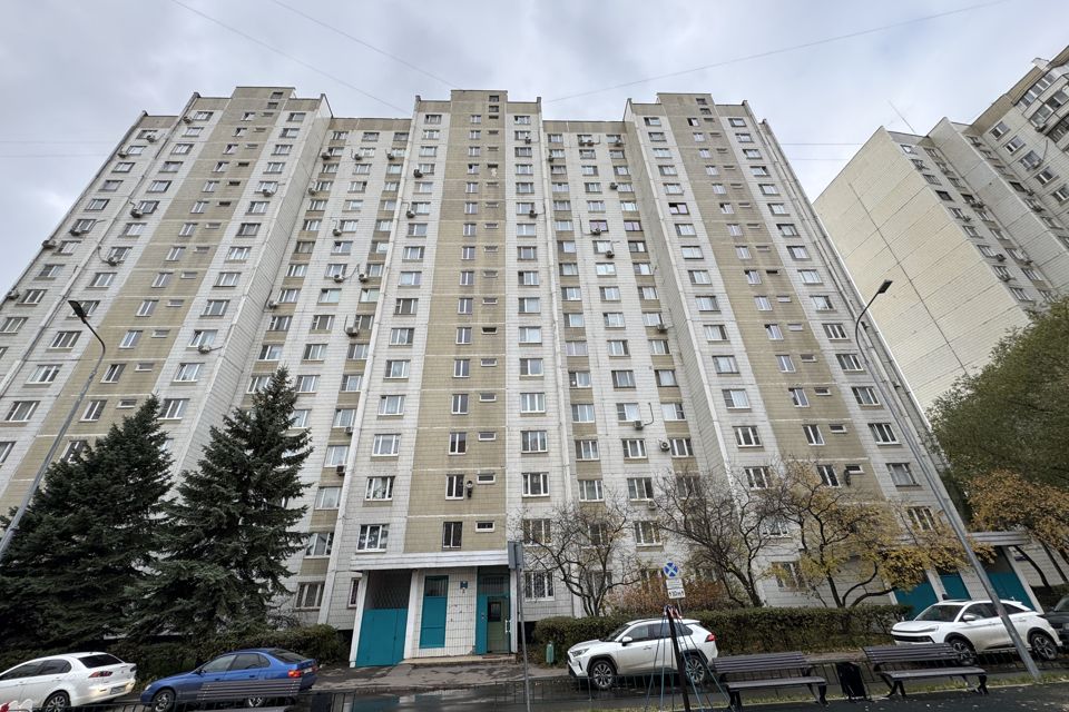 фото отбъекта