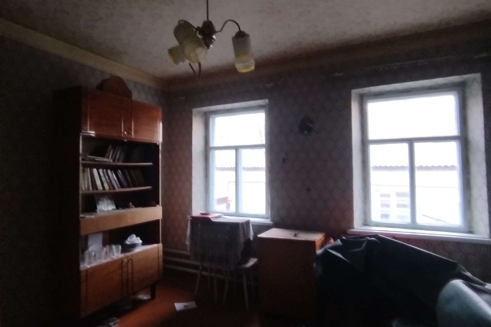Продаётся 2-этажный дом, 168 м²
