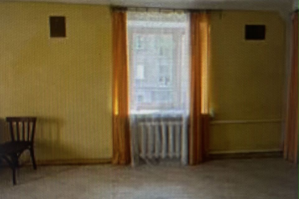 Продаётся 2-комнатная квартира, 38 м²