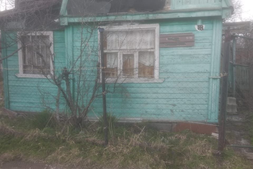 Кольчугино Купить Дом В Городе