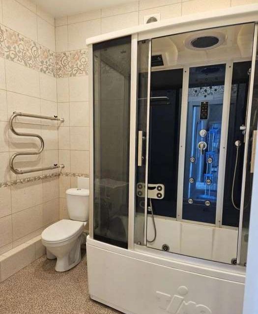 Сдаётся 2-комнатная квартира, 48 м²