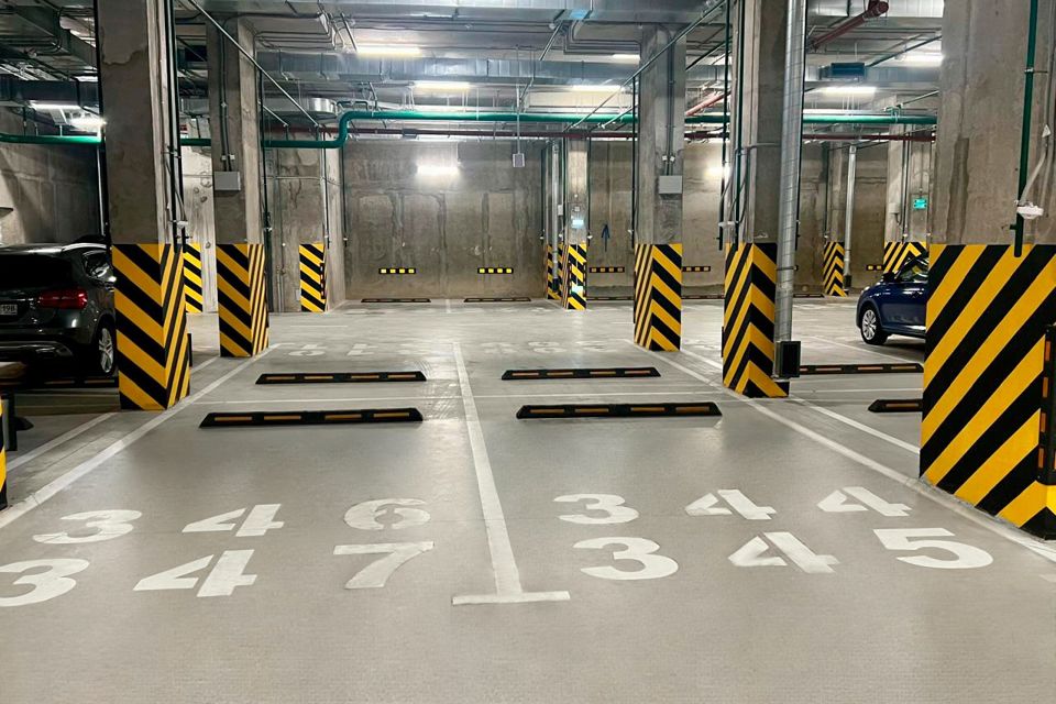 фото отбъекта