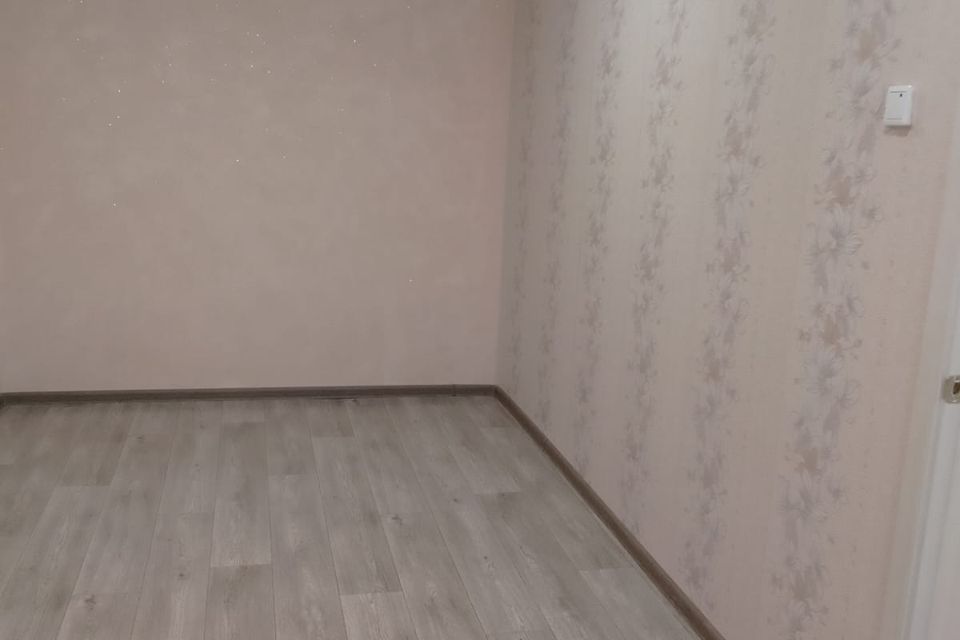 Сдаётся 2-комнатная квартира, 45 м²