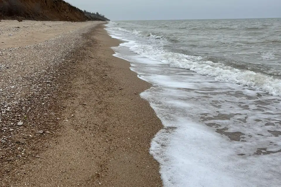 Продаётся участок, 4 сот., Садовый