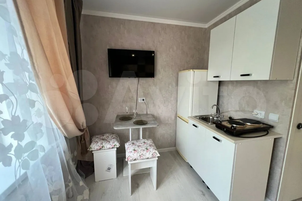 Квартира кривова Квартира кривова