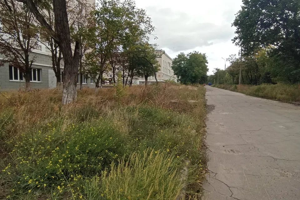 Продаётся помещение своб. назначения, 156.3 м²