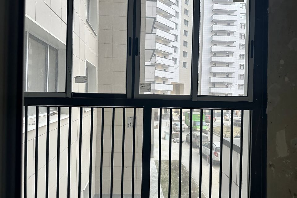 фото отбъекта