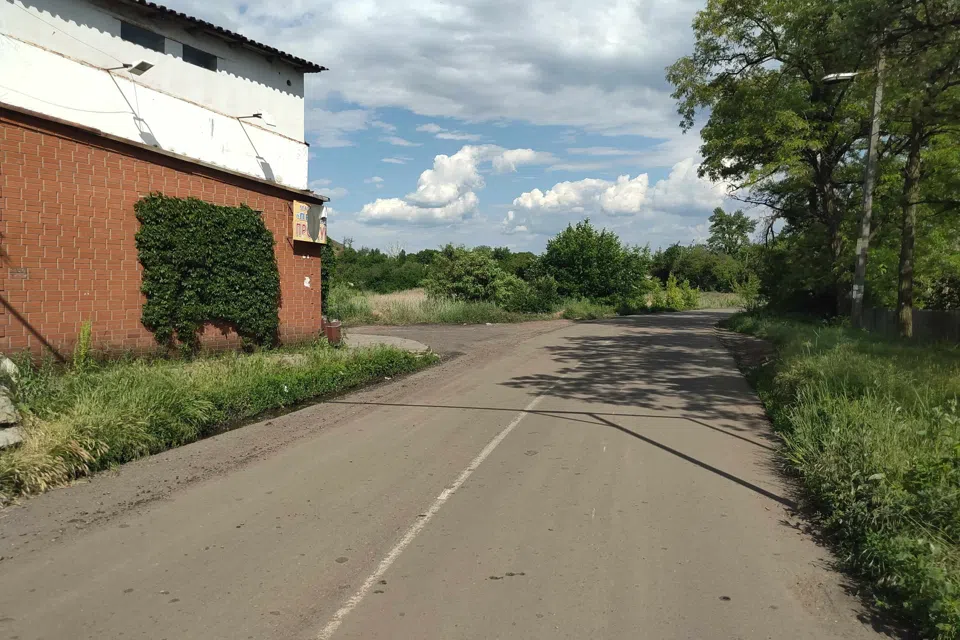 Продаётся 1-этажный дом, 112 м²