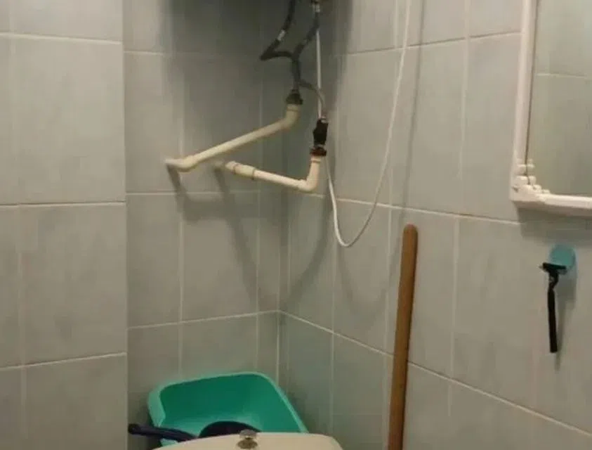 Продаётся 1-комнатная квартира, 18 м²