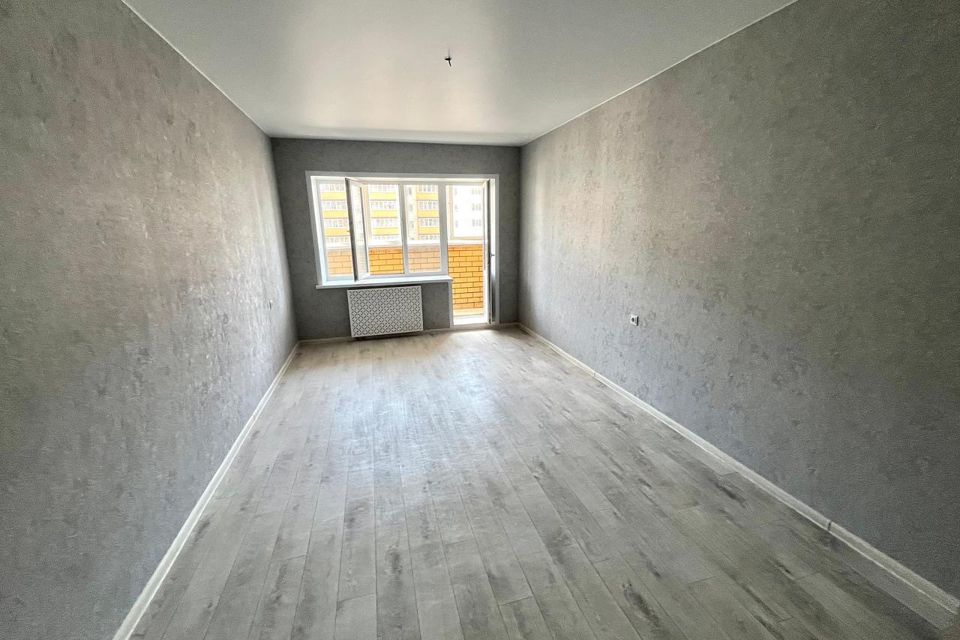 Продаётся 3-комнатная квартира, 103 м²