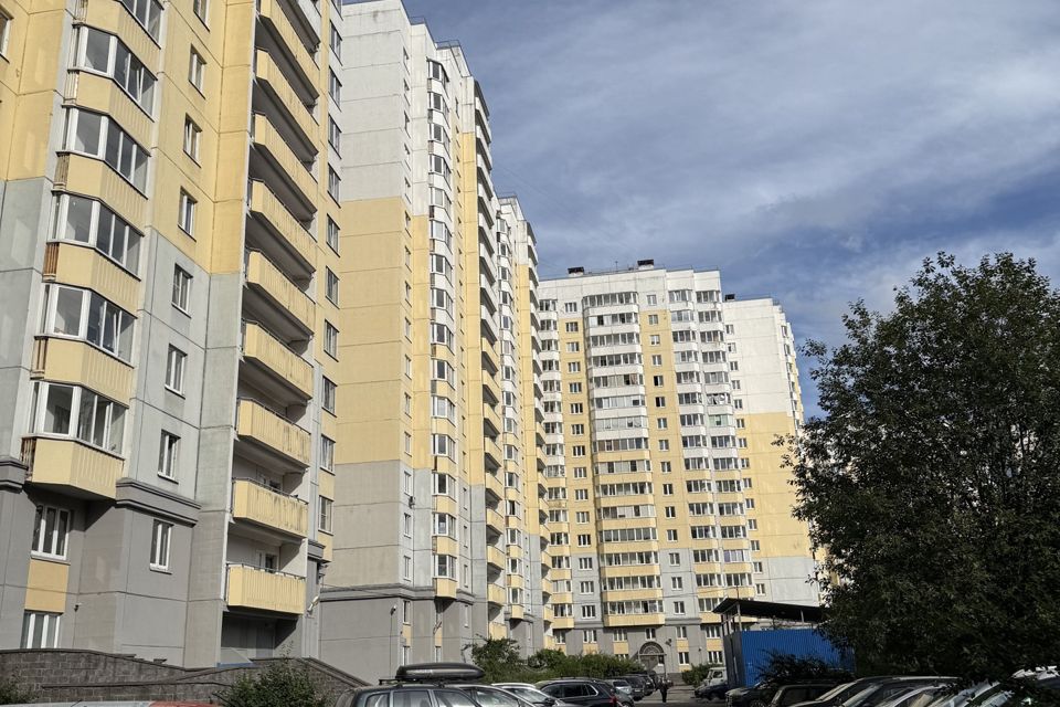 фото отбъекта