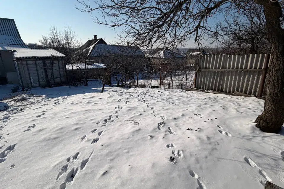 Продаётся 2-этажный дом, 248.8 м²