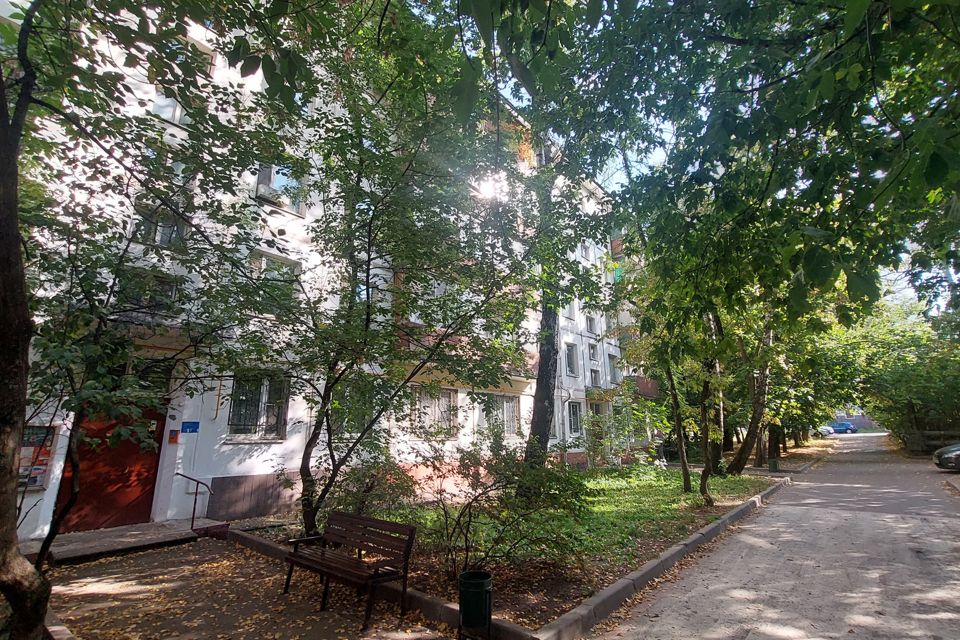 фото отбъекта