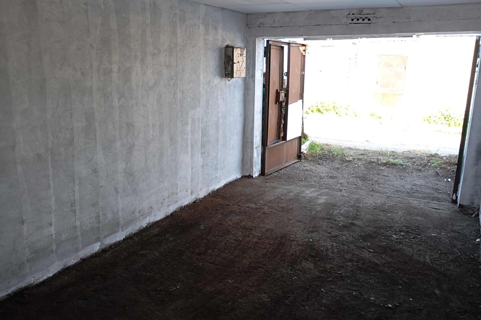 фото отбъекта