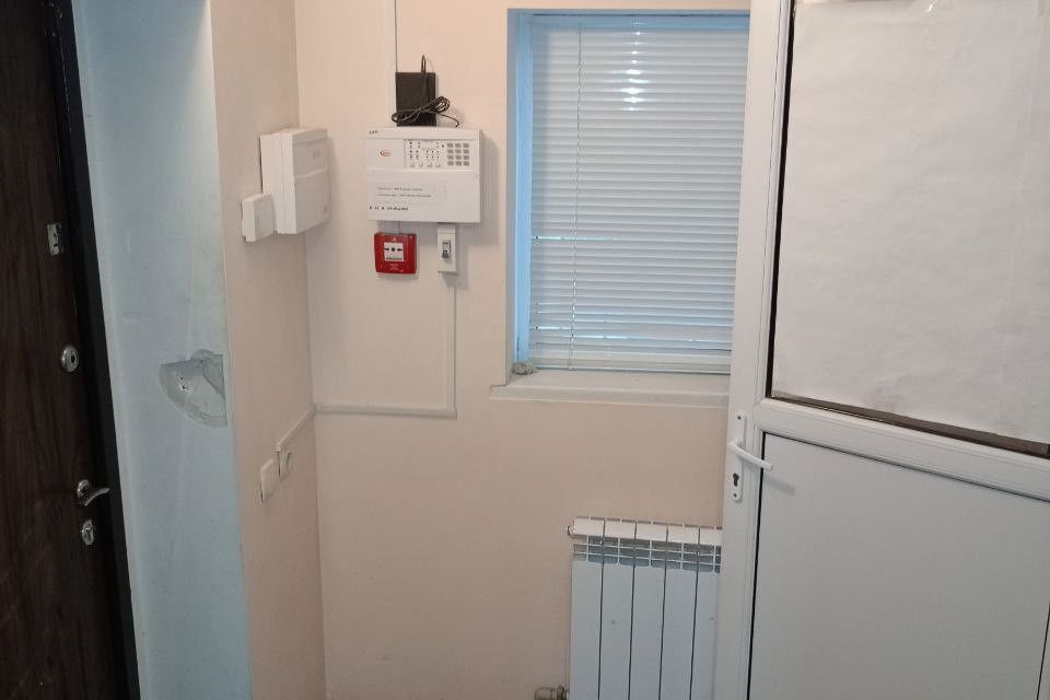 Продаётся помещение своб. назначения, 80 м²