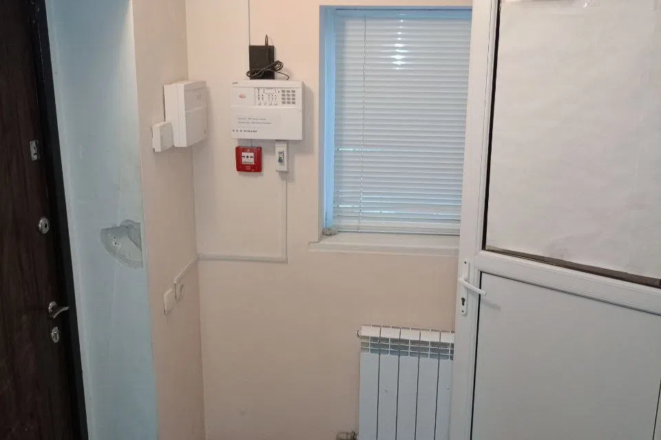 Продаётся помещение своб. назначения, 80 м²