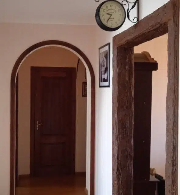 Продаётся 5-комнатная квартира, 125 м²