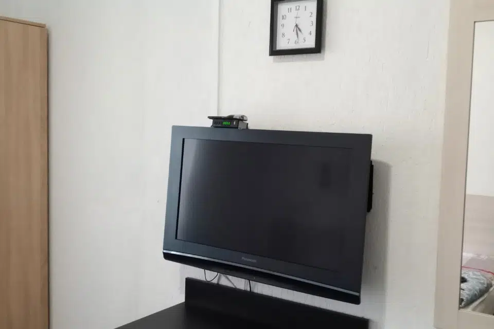 Продаётся студия, 15 м²