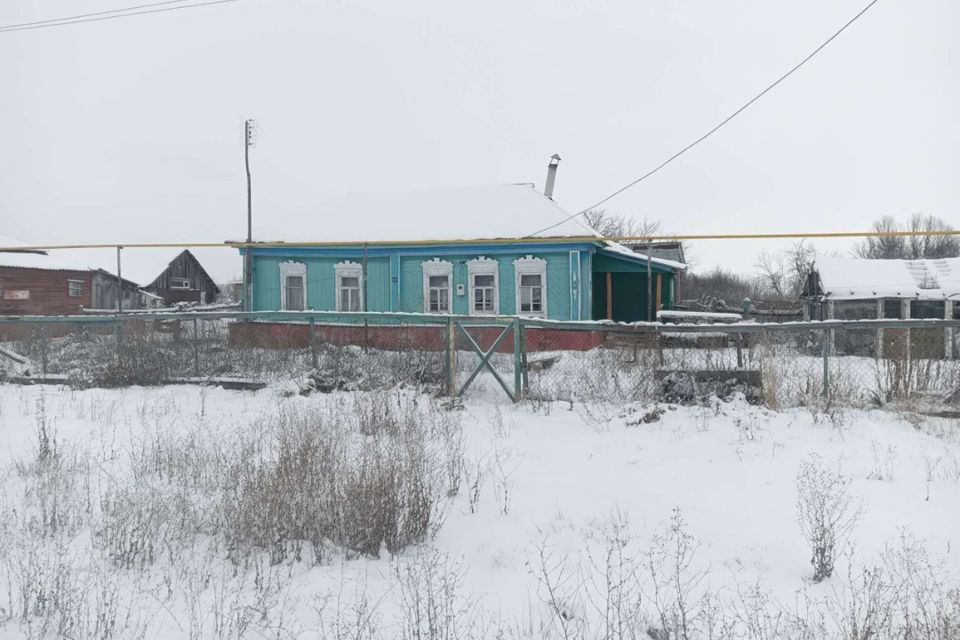 Купить Дом В Старошайговском Районе Мордовия
