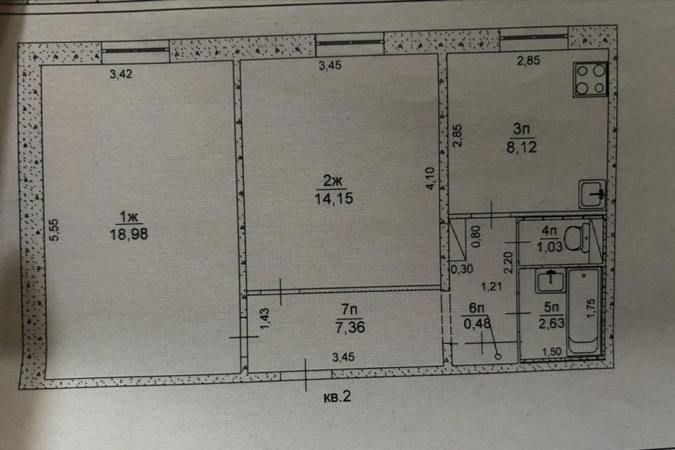 фото отбъекта