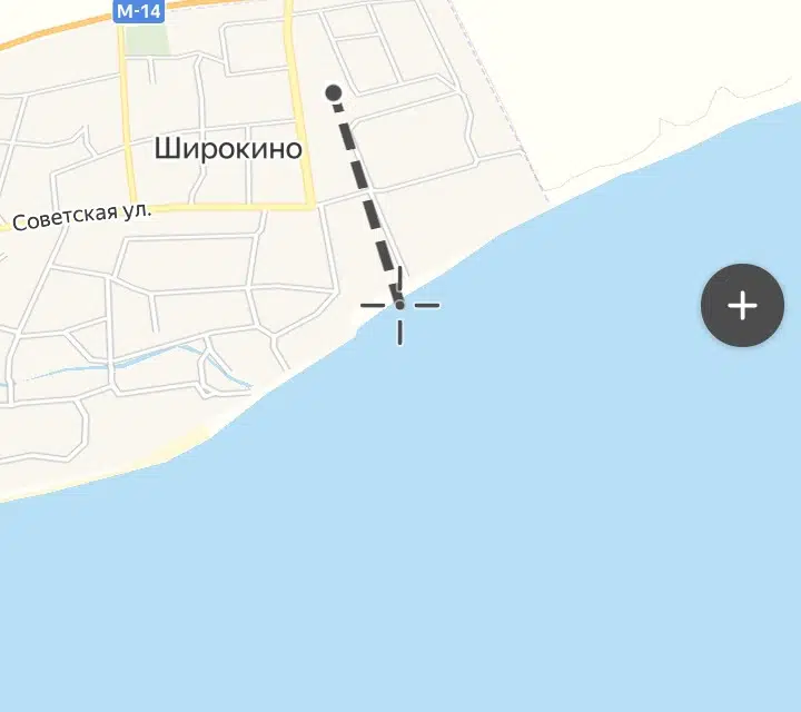 Продаётся участок, 10 сот., ИЖС