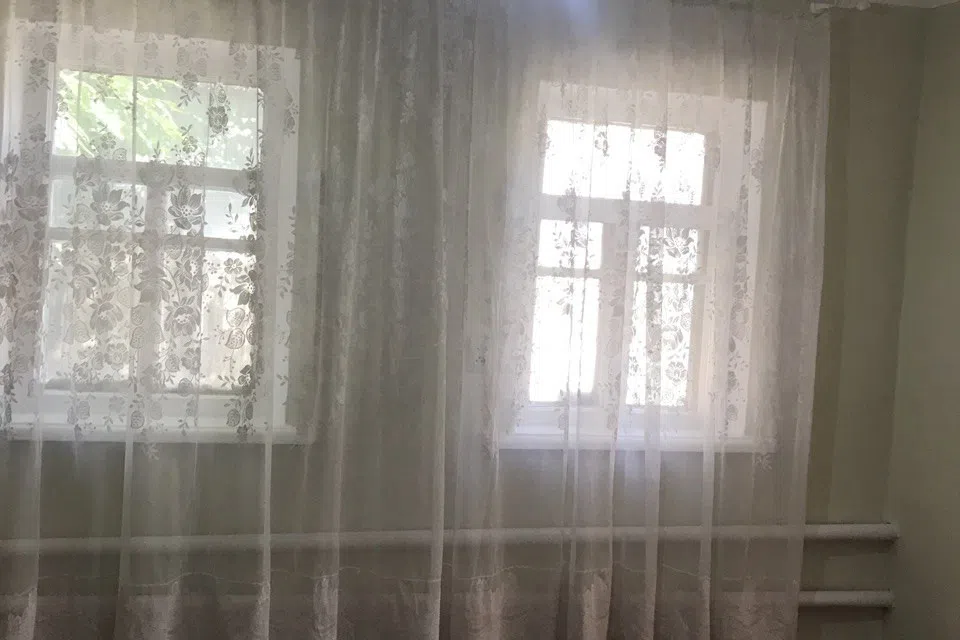 Продаётся 1-этажный дом, 77 м²