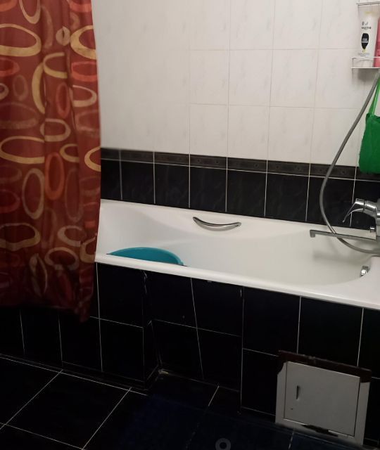 Продаётся 2-комнатная квартира, 65.7 м²