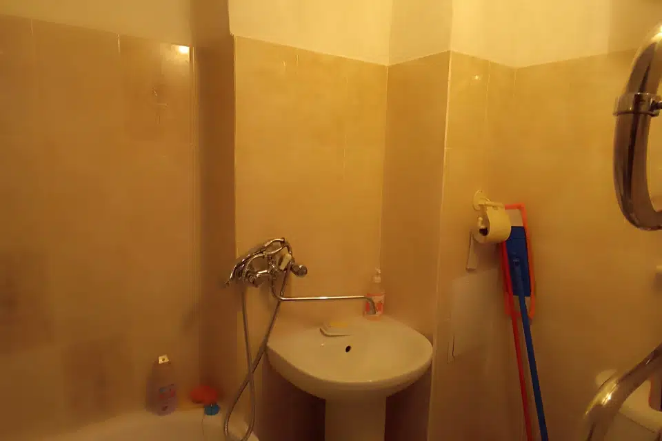 Продаётся студия, 32 м²