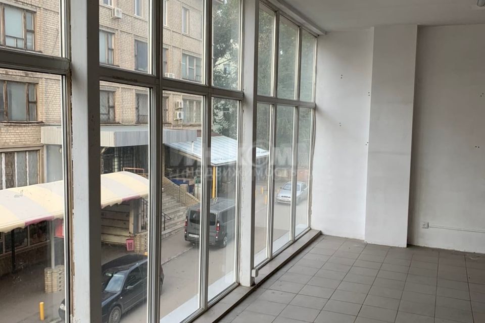 Продаётся помещение своб. назначения, 140 м²