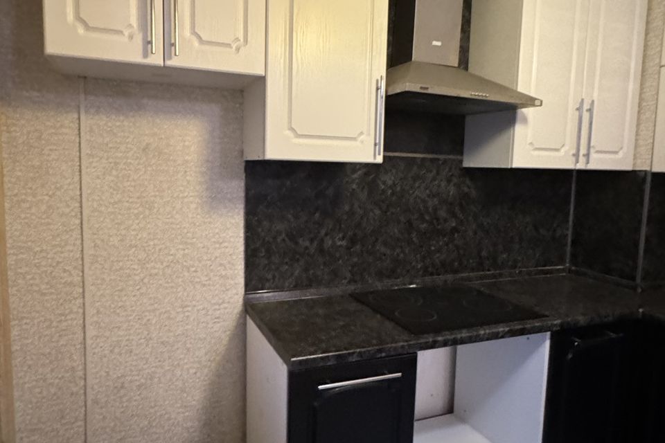 Продаётся 2-комнатная квартира, 74.6 м²