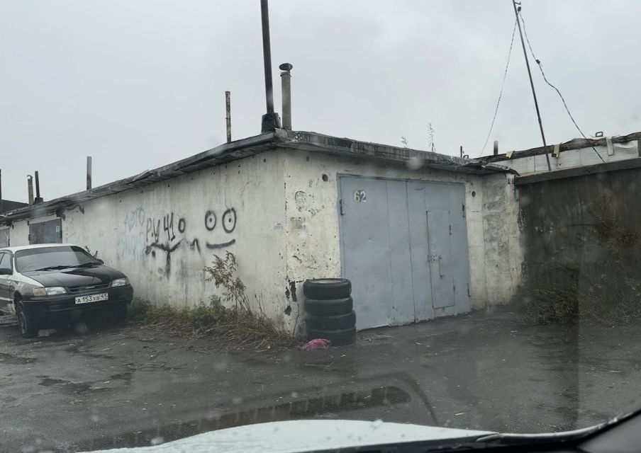 фото отбъекта