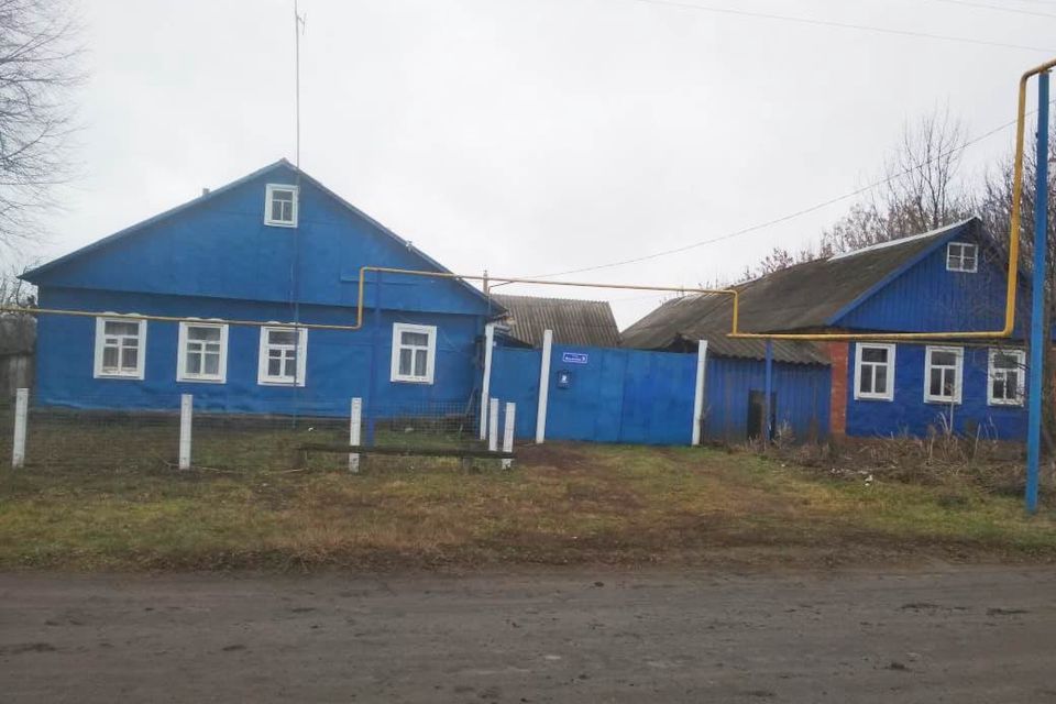 Нижнемедведицкий сельсовет. Село шипы Обоянского района. Село шипы Обоянского района Курской области. Чекмаревка Обоянского района. Шмырево Обоянский район.