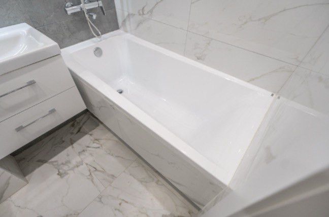 Продаётся 1-комнатная квартира, 37.3 м²