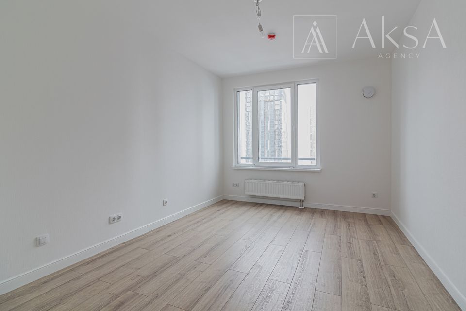 Продаётся студия, 19.9 м²