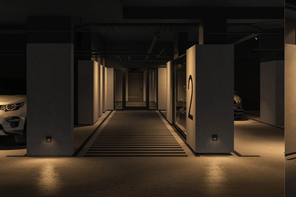 фото отбъекта