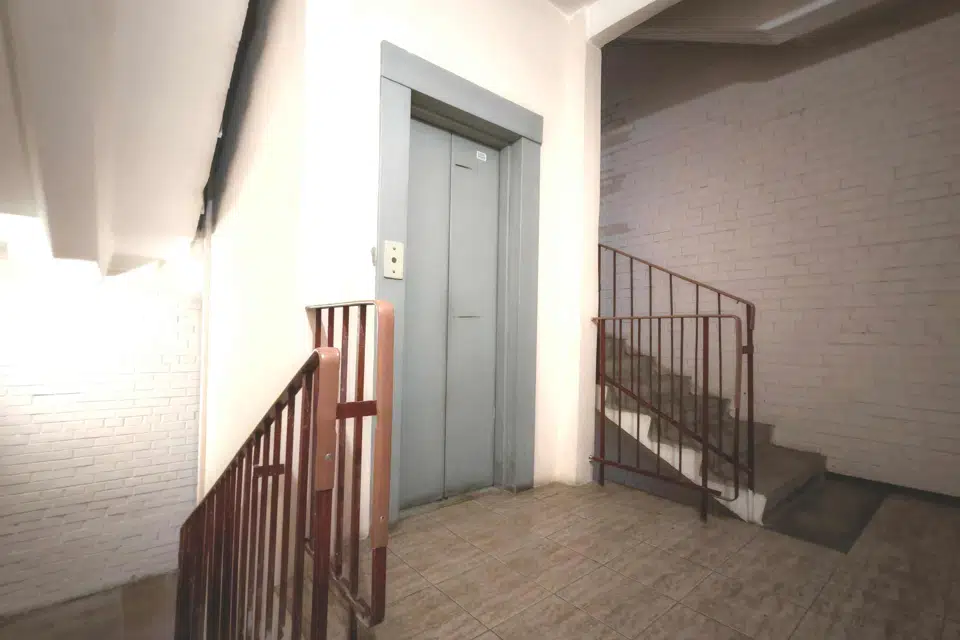 Продаётся 2-комнатная квартира, 94.8 м²