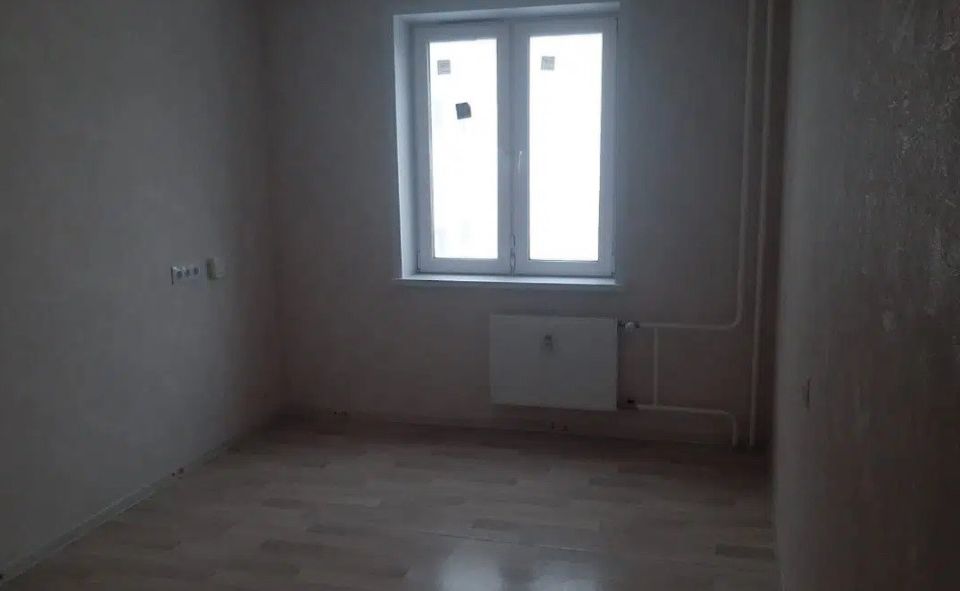 Продаётся 2-комнатная квартира, 62 м²