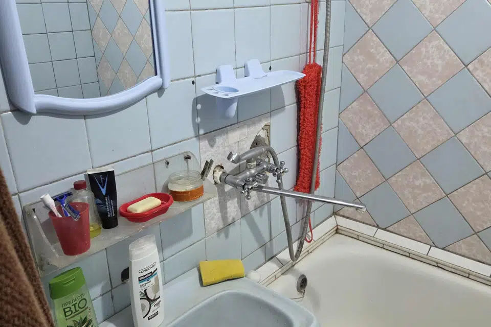 Продаётся 2-комнатная квартира, 51 м²