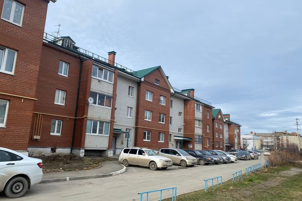 Патруши свердловская область. Квартира в арамиле. Квартиру в патруши свердловская область. Квартиру в патруши свердловская область. Гарнизон 3-4 арамиль молодежный.