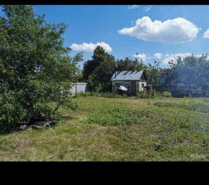 Купить Участок В Саратове На Авито