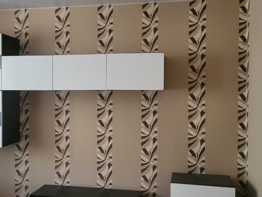 Продаётся 2-комнатная квартира, 50.2 м²