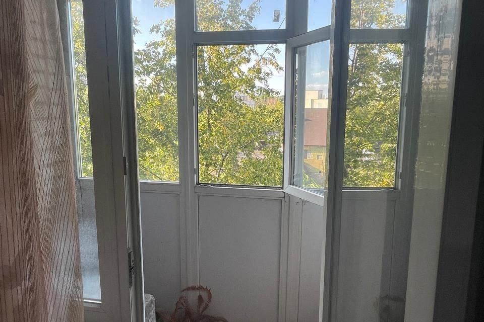 Продаётся 3-комнатная квартира, 572 м²